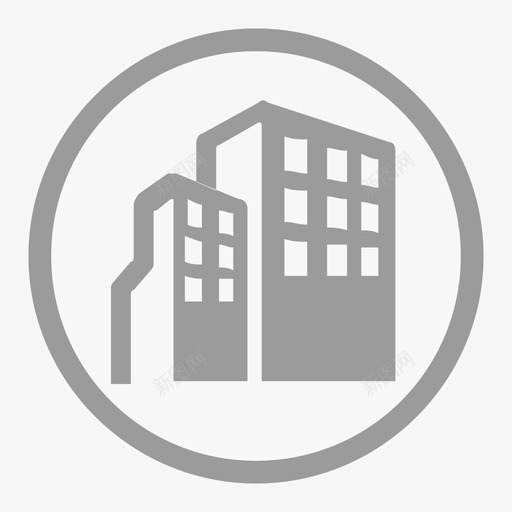 18酒店copysvg_新图网 https://ixintu.com copy 酒店