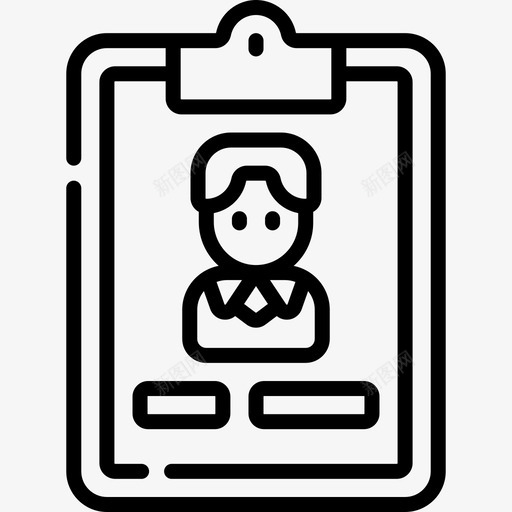 课程团队合作121直线svg_新图网 https://ixintu.com 课程 团队 合作 直线