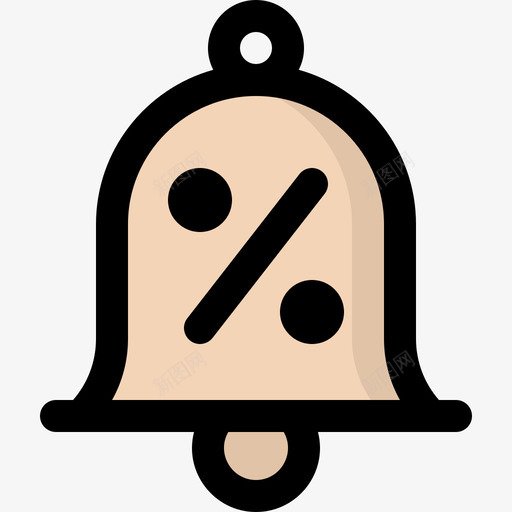 贝尔销售71线性颜色svg_新图网 https://ixintu.com 贝尔 销售 线性 颜色