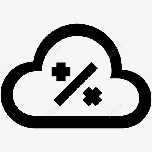 弹性计算svg_新图网 https://ixintu.com 弹性 计算