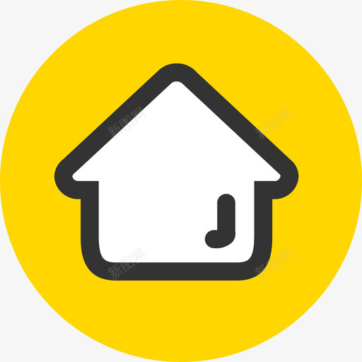 厉害我的房svg_新图网 https://ixintu.com 厉害 我的 applaiyuanlhwdf01