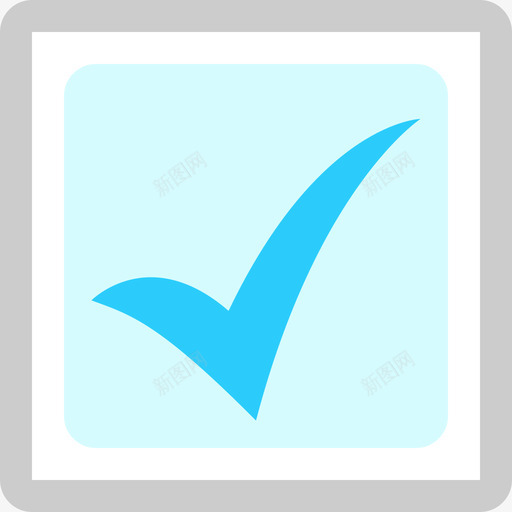 iconselect2nsvg_新图网 https://ixintu.com iconselect2n
