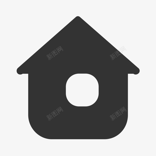 首页copysvg_新图网 https://ixintu.com 首页 copy