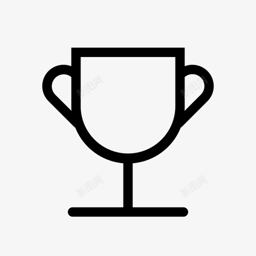 gsg中奖记录svg_新图网 https://ixintu.com gsg 中奖 记录
