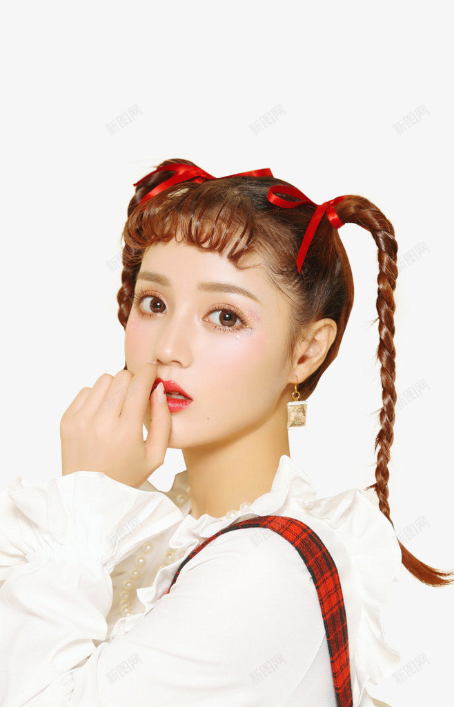 模特高清日韩欧美医美模特S彩妆模特高清医美模特人物png免抠素材_新图网 https://ixintu.com 模特 高清 医美 日韩 欧美 彩妆 人物