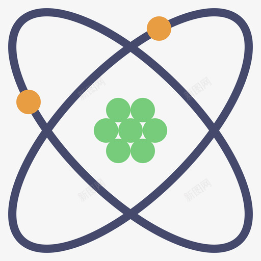 科学文学流派2平淡svg_新图网 https://ixintu.com 科学 文学 流派 平淡