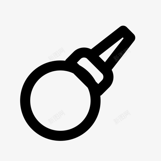 灌肠治疗医疗svg_新图网 https://ixintu.com 医疗 灌肠 治疗 医院