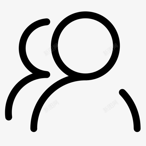 排队查询svg_新图网 https://ixintu.com 排队 查询