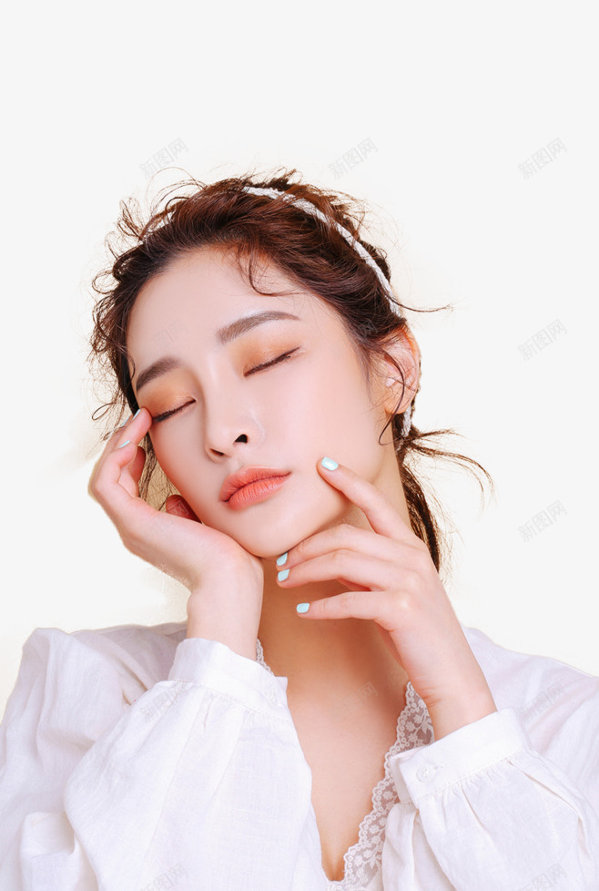 模特高清日韩欧美医美模特S彩妆模特高清医美模特人物png免抠素材_新图网 https://ixintu.com 模特 高清 医美 日韩 欧美 彩妆 人物