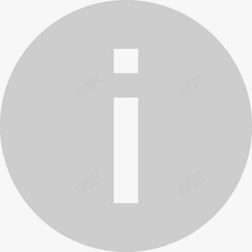 国际站说明svg_新图网 https://ixintu.com 说明 国际