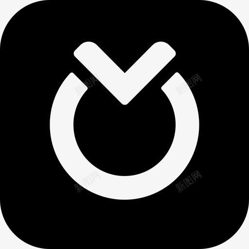 蚂蚁财富svg_新图网 https://ixintu.com 蚂蚁 财富