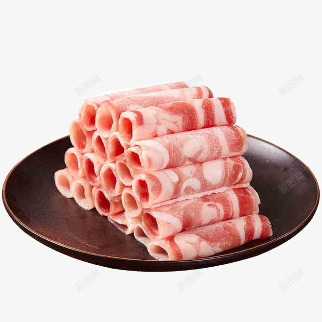 生鲜肉类生鲜蔬菜肉禽蛋海鲜蔬菜西红柿鱼虾螃蟹猪肉摆png免抠素材_新图网 https://ixintu.com 生鲜 蔬菜 肉类 肉禽蛋 海鲜 西红柿 鱼虾 螃蟹 猪肉