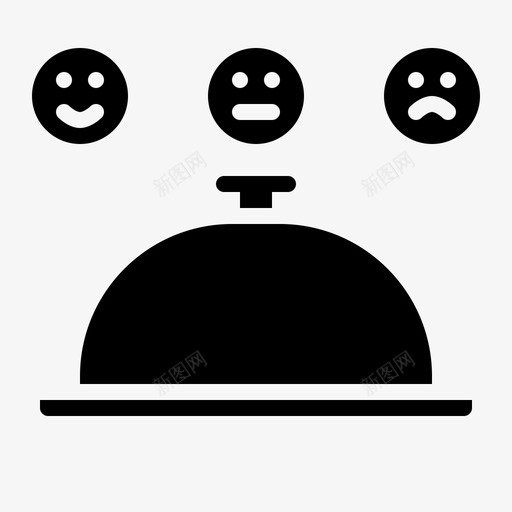 等级食品运送109字形svg_新图网 https://ixintu.com 等级 食品 运送 字形