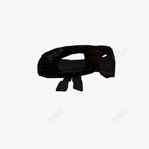 FileBurglarMaskiconW武器防具png_新图网 https://ixintu.com FileBurglarMaskiconW 武器 防具