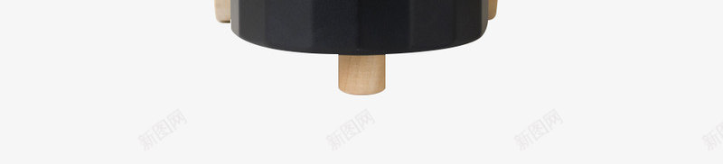 植物盆栽盆景没有故事的七月盆栽植物无透明盆栽盆景植png免抠素材_新图网 https://ixintu.com 盆栽 植物 盆景 没有 故事 七月 透明