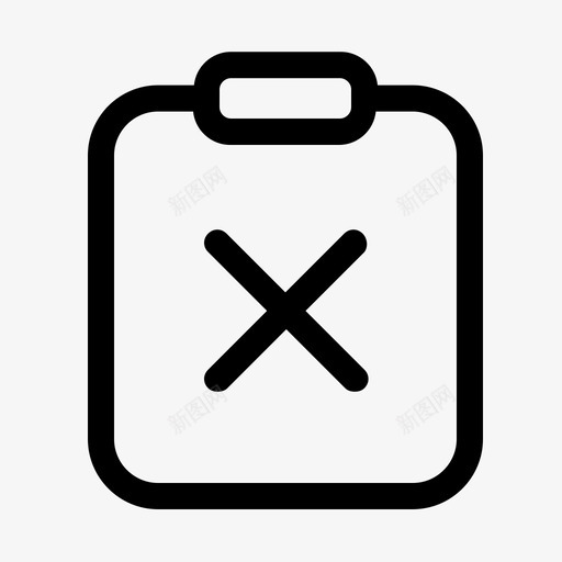 交易关闭svg_新图网 https://ixintu.com 交易 关闭