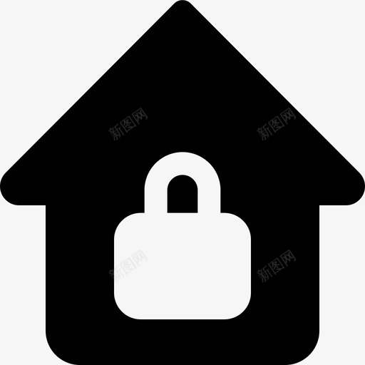 主页web应用程序安全1已填充svg_新图网 https://ixintu.com 主页 web 应用程序 安全 填充