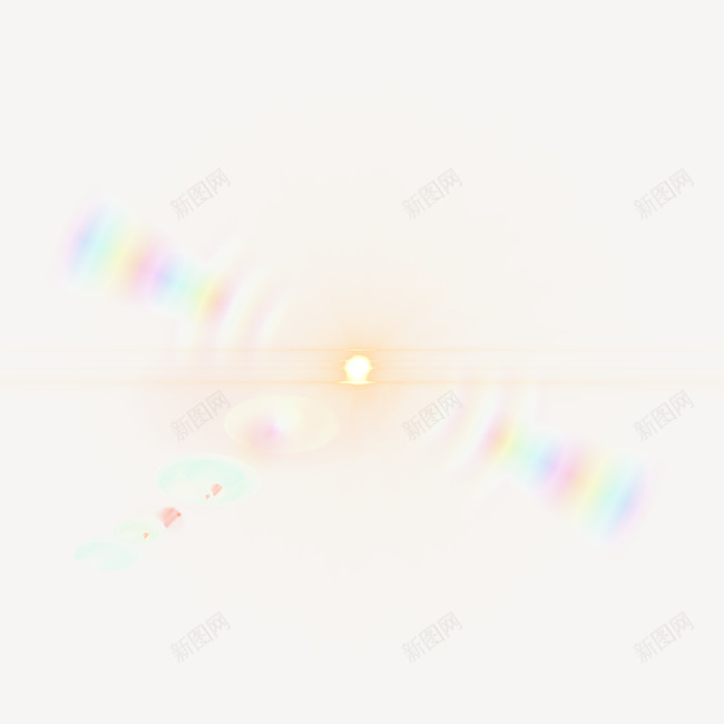 镜头光晕透明尽在时光流逝多少年光效炫酷科技光晕特效png_新图网 https://ixintu.com 光晕 镜头 透明 尽在 时光 流逝 多少 多少年 年光 效炫 科技
