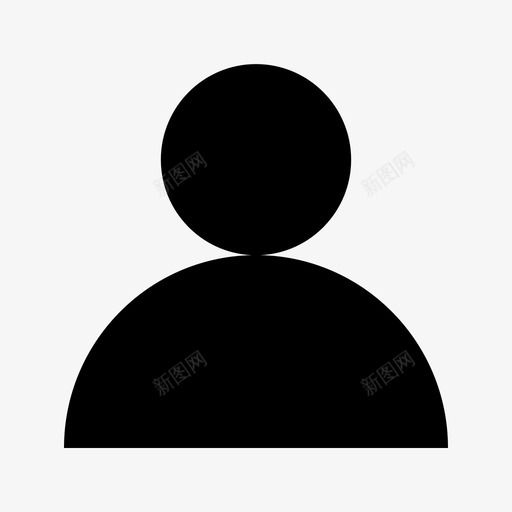 债权首页借款人数svg_新图网 https://ixintu.com 债权 首页 借款 借款人 人数
