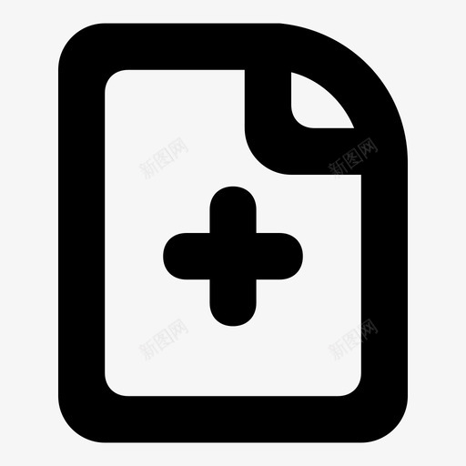 添加Addsvg_新图网 https://ixintu.com Add 添加