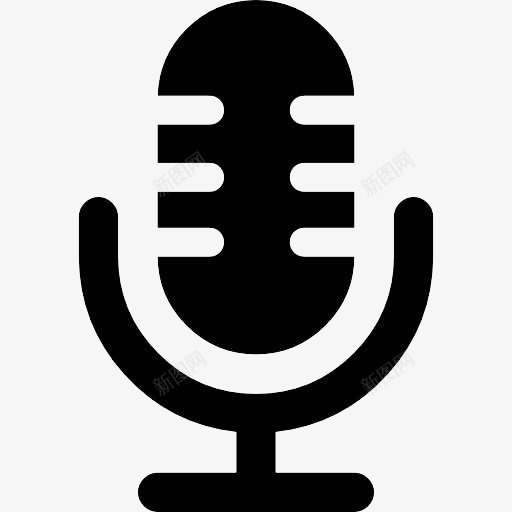电商图标免扣wwwceehacom百年印记灯饰商城png免抠素材_新图网 https://ixintu.com 电商 图标 免扣 wwwceehacom 百年 印记 灯饰 商城