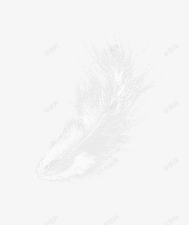 白色羽毛天使纯洁浪漫飘落漂浮png免抠素材_新图网 https://ixintu.com 羽毛 白色 天使 纯洁 浪漫 飘落 漂浮 洒落 婚纱 后期 摄影