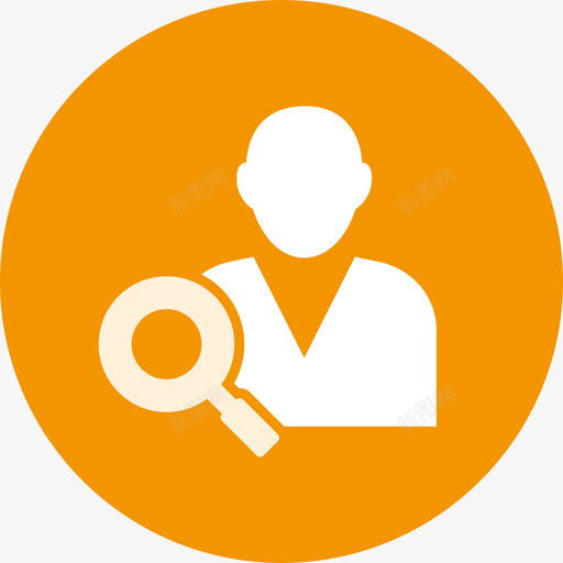兼职招聘svg_新图网 https://ixintu.com 兼职招聘