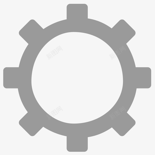 menusetup3d181asvg_新图网 https://ixintu.com menusetup3d181a