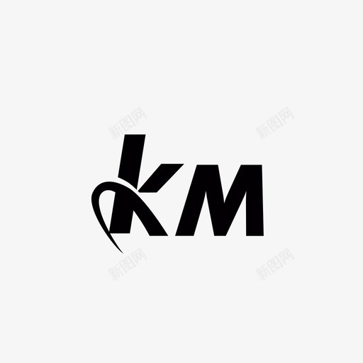 kmsvg_新图网 https://ixintu.com km