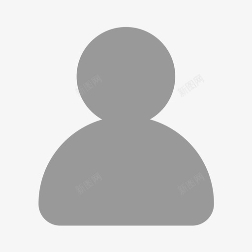 wo101svg_新图网 https://ixintu.com wo101