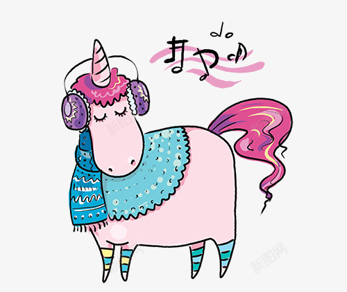 超级可爱的独角兽剪贴画贴纸免扣可爱卡通合辑卡通可爱png免抠素材_新图网 https://ixintu.com 可爱 卡通 超级 爱的 独角 兽剪 贴画 贴纸 免扣