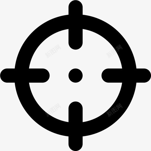 定中点svg_新图网 https://ixintu.com 中点