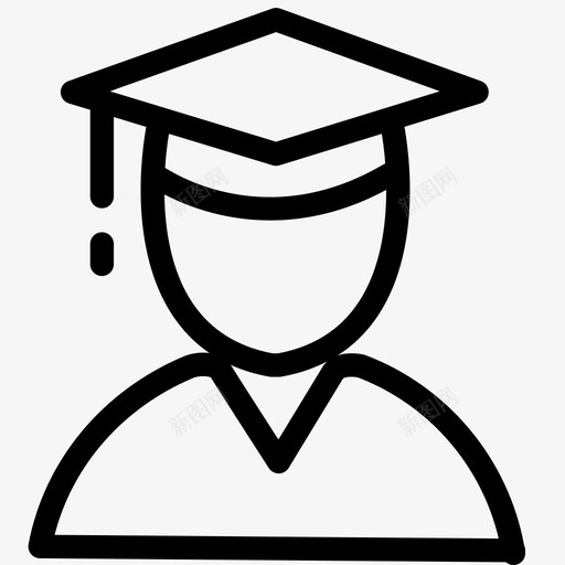 专家在线svg_新图网 https://ixintu.com 专家在线