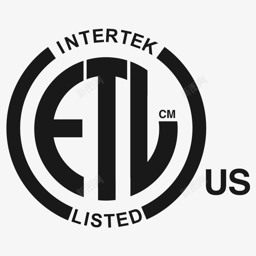 etlsvg_新图网 https://ixintu.com etl