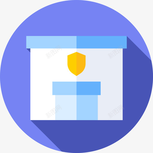 警察局66号警局公寓svg_新图网 https://ixintu.com 警察局 66号 警局 公寓