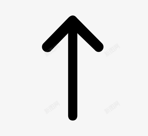 电子游艺人气值好评度svg_新图网 https://ixintu.com 电子 游艺 人气 好评