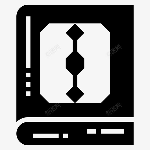 伊斯兰文学流派3扎实svg_新图网 https://ixintu.com 伊斯兰 文学 流派 扎实