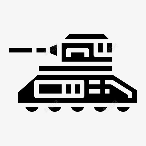 油箱油箱4加注svg_新图网 https://ixintu.com 油箱 加注