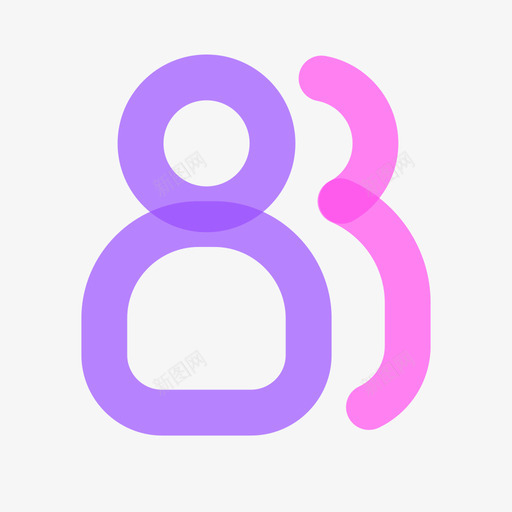 7s子帐号svg_新图网 https://ixintu.com 7s 帐号