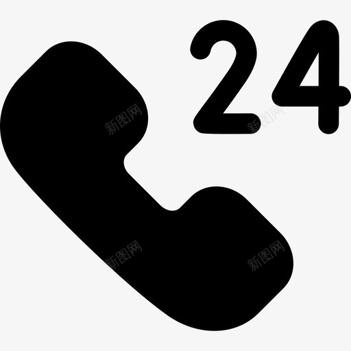 24小时支持电子商务265已满svg_新图网 https://ixintu.com 24小时 支持 电子商务 已满