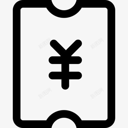 首页品牌优惠福利svg_新图网 https://ixintu.com 首页 品牌 优惠 福利