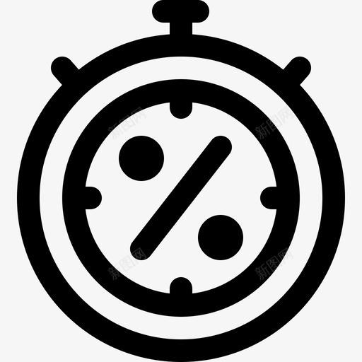 临时报价销售70直营svg_新图网 https://ixintu.com 临时 报价 销售 直营