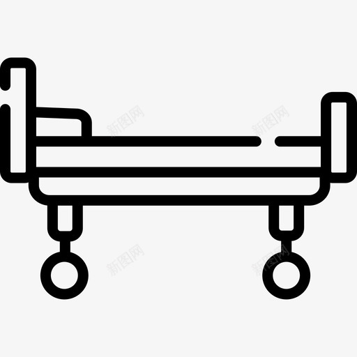 生病109医院直系svg_新图网 https://ixintu.com 生病 医院 直系