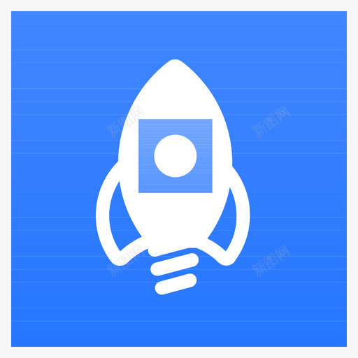 顶部免费注册专区0101svg_新图网 https://ixintu.com 顶部 免费注册 专区 0101