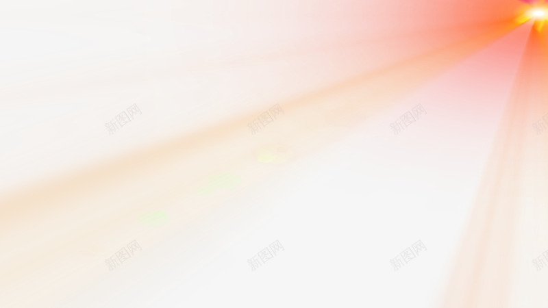 太阳光束火光耀光合成图光光合成png免抠素材_新图网 https://ixintu.com 合成 太阳 太阳光 光束 火光 耀光 光光