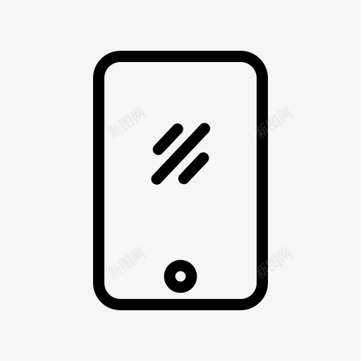 手机配件svg_新图网 https://ixintu.com 手机配件