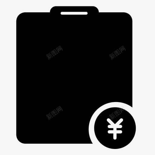 CPT收入明细svg_新图网 https://ixintu.com CPT 收入 明细