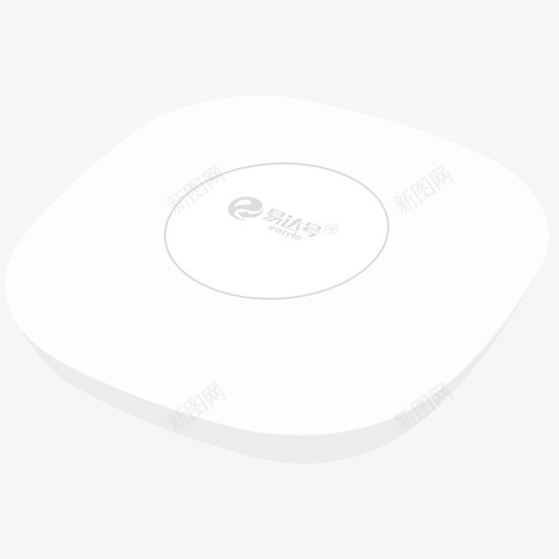 yy盒子svg_新图网 https://ixintu.com yy 盒子