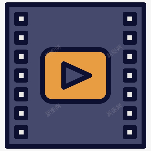 娱乐文学体裁1线性色彩svg_新图网 https://ixintu.com 娱乐 文学 体裁 线性 色彩