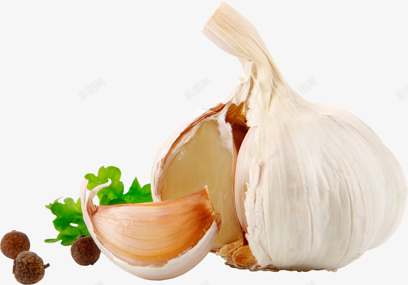 免扣蔬菜大蒜ABC输入法食物png免抠素材_新图网 https://ixintu.com 免扣 蔬菜 大蒜 ABC 输入法 食物